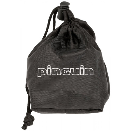 Vařič Pinguin Camper