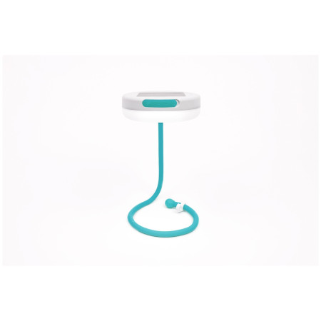 Solárna lampa BioLite Solar FlexLight