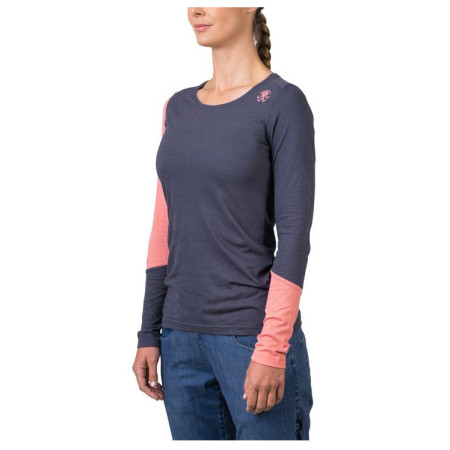 Dámske tričko Rafiki Finale