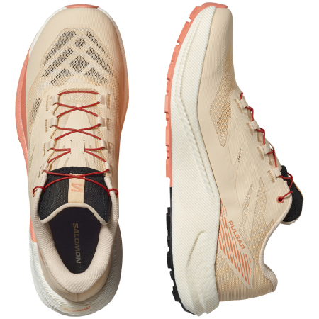 Dámske topánky Salomon Pulsar