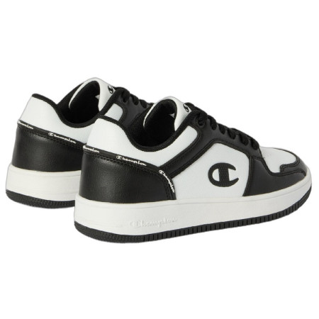 Detské tenisky Champion Rd18 2.0 Low B Gs Low Cut Shoe