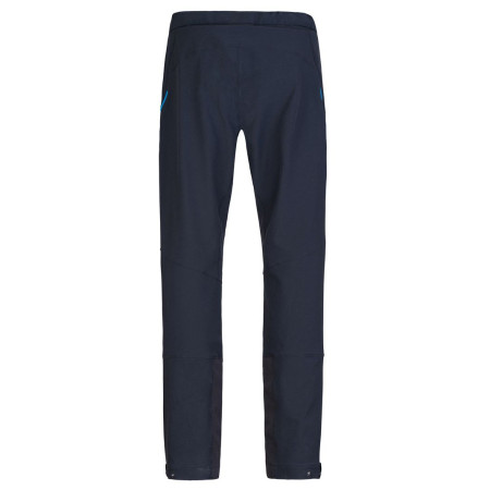Pánske nohavice Hannah Juke Pants