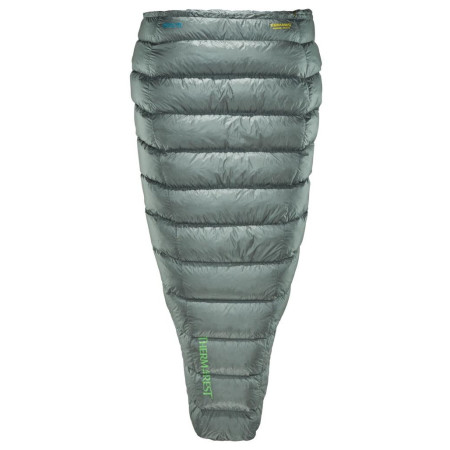 Páperový quilt Therm-a-Rest Vesper 45 Reg