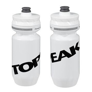 Fľaša na vodu Topeak Topeak Water Bottle 600ml
