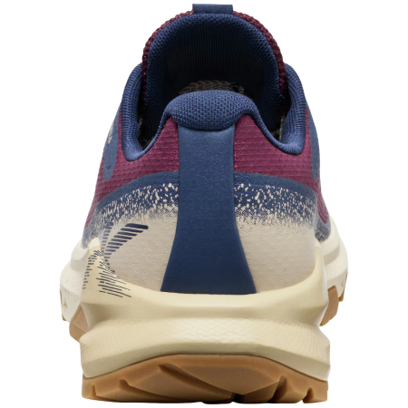 Dámske outdoorové topánky Keen Targhee Apex Wp Women