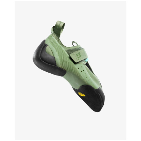 Lezečky So iLL Stay-RV