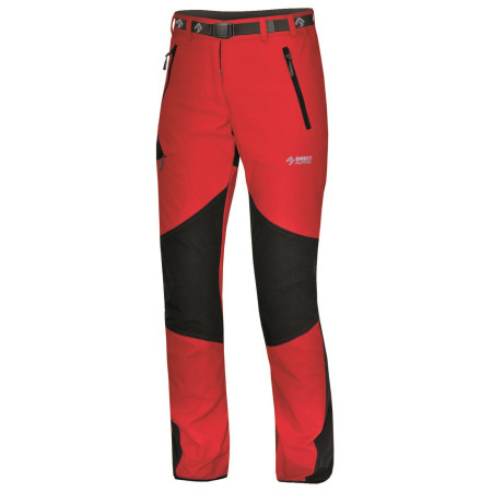 Nohavice Direct Alpine Badile Lady 4.0