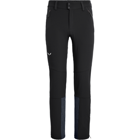 Pánská nohavice Salewa Sesvenna Skitour DST
