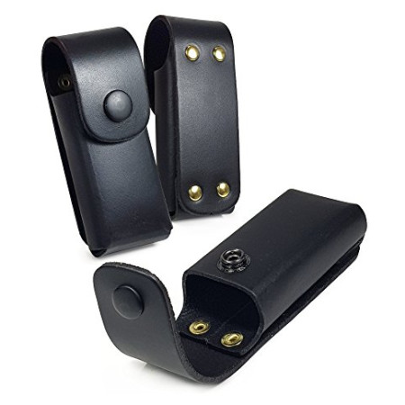 Puzdro Leatherman Standard 4,5 "