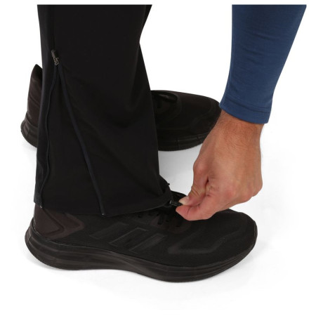Pánske nohavice Direct Alpine Cascade Plus 3.0