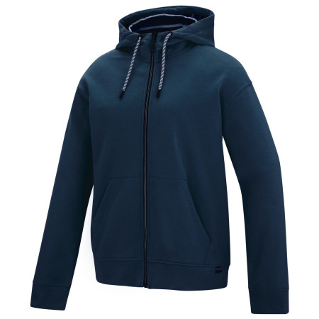 Dámska mikina Regatta Bayletta Hoody