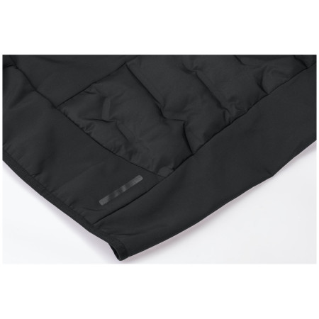 Pánska bunda Etape Crux Ultra