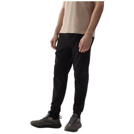 Pánske nohavice 4F Trousers Cas M646