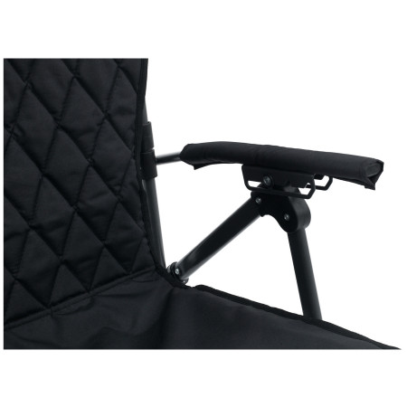 Stolička Outwell Ullswater