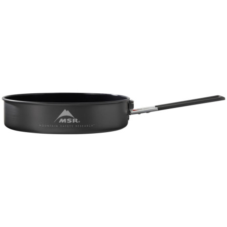 Panvica MSR Ceramic Skillet