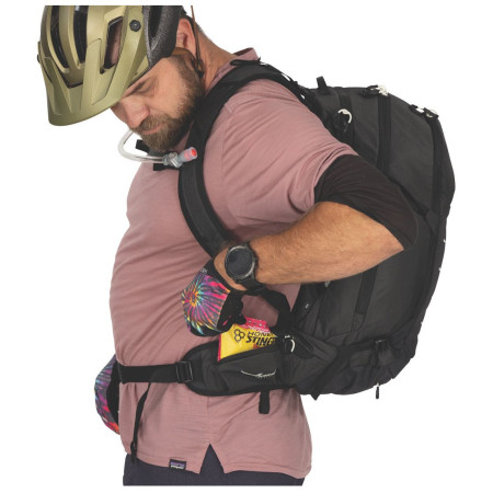 Turistický batoh Osprey Syncro 20