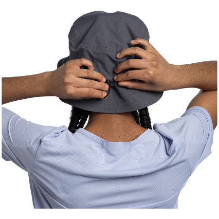 Klobúk Buff Adventure Bucket Hat