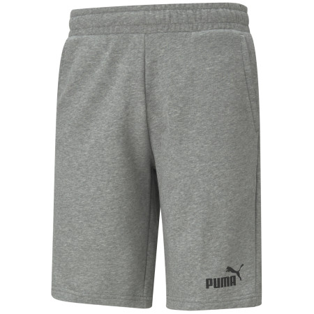 Pánske kraťasy Puma ESS Shorts 10""