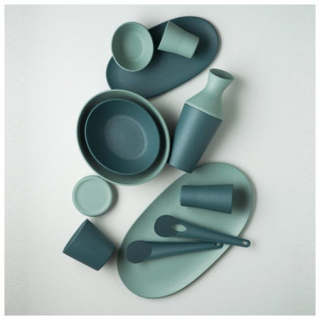 Sada riadov Omada ReAMO set