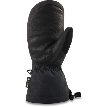 Rukavice Dakine Leather Sequoia Gore-Tex Mitt