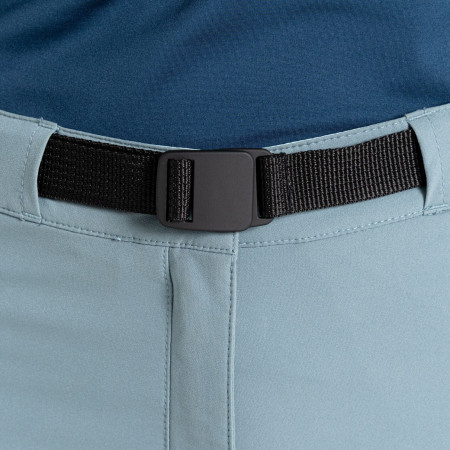 Dámske nohavice Dare 2b Melodic Pro II Trouser