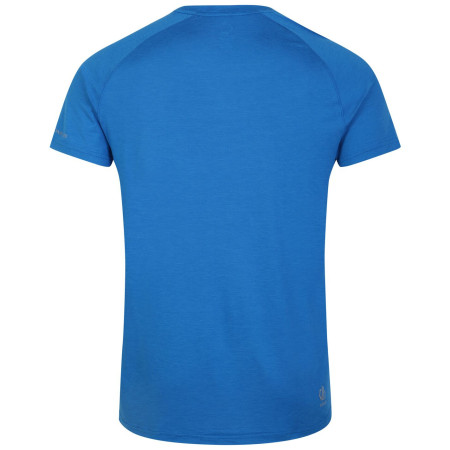 Pánske tričko Dare 2b Persist Tee