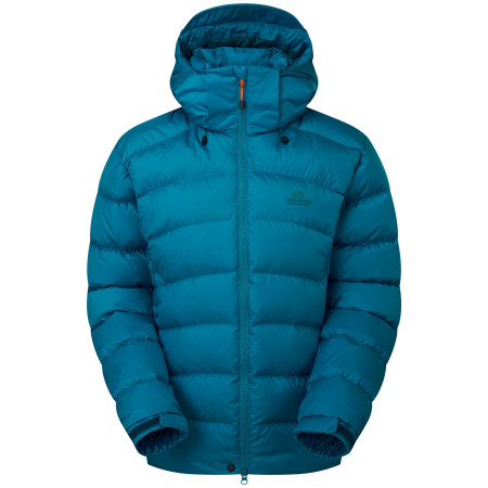 Dámska bunda Mountain Equipment W's Lightline Jacket