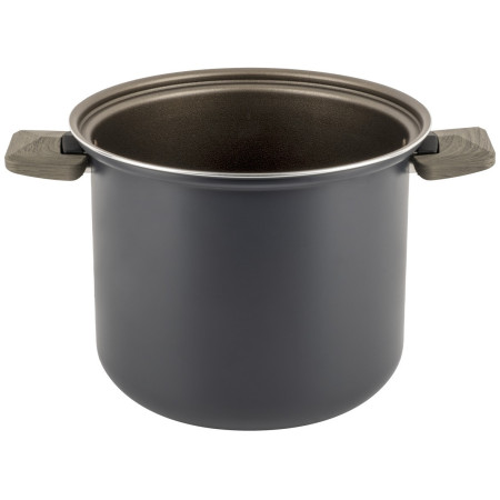 Sada hrncov Brunner Torralta Ø 22 cm