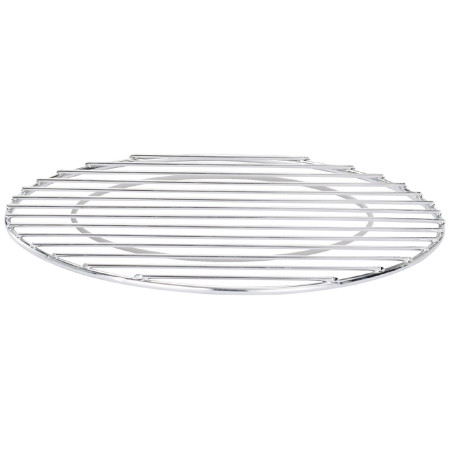 Gril Campingaz plynový Party Grill 400