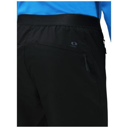 Pánske nohavice Loap Urel