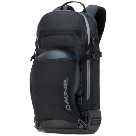 Skialpový batoh Dakine Heli 2.0 Pro Backpack 20L