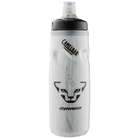 Termofľaša Dynafit Race Thermo Bottle