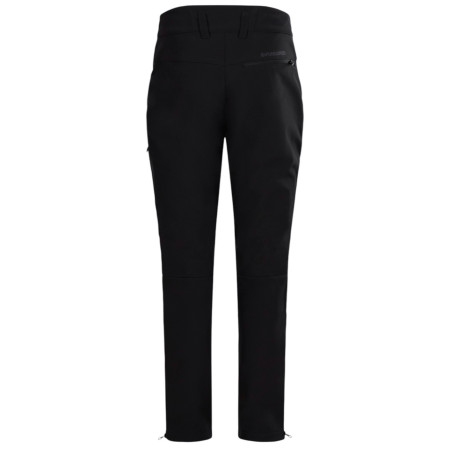 Pánske softshellové nohavice Fundango Akira II Softshell Pants