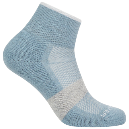 Dámske ponožky Icebreaker Women Multisport Light Mini