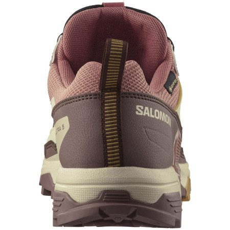 Dámske topánky Salomon X Ultra 5 Gore-Tex