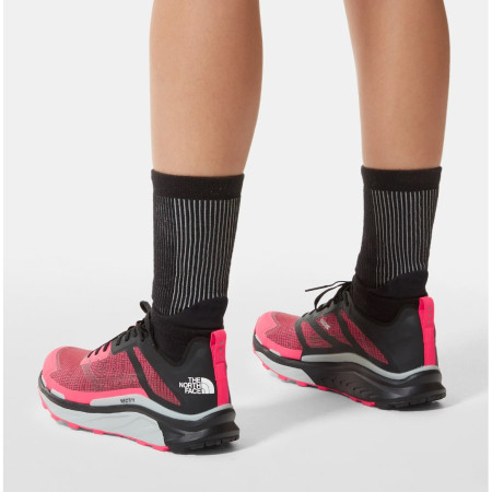 Dámske bežecké topánky The North Face Vectiv Infinite