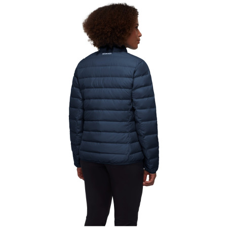 Dámska bunda Mammut Waymarker IN Jacket Women