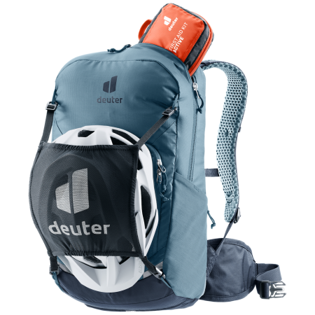 Cyklistický batoh Deuter Bike I 20