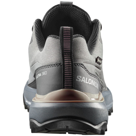 Dámske topánky Salomon X Ultra 360 Gore-Tex