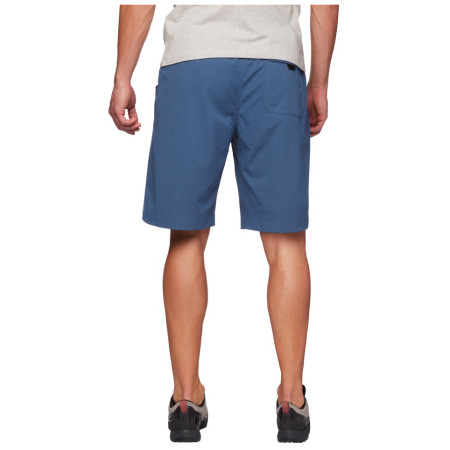 Pánske kraťasy Black Diamond M SIERRA SHORTS