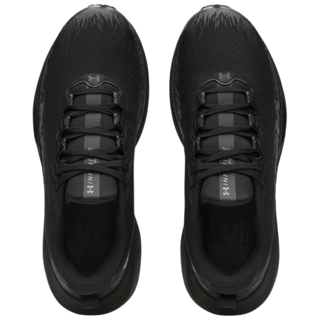 Bežecké topánky Under Armour Infinite Pro 2 Storm