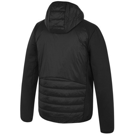 Pánska bunda MOOA Narro