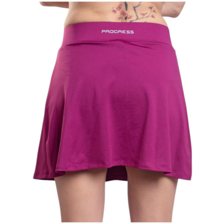 Dámska sukňa Progress Runira