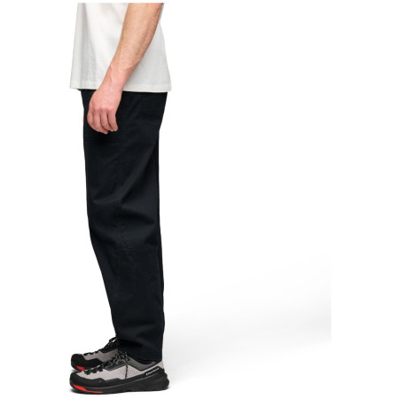 Pánske nohavice Black Diamond Motive Pants