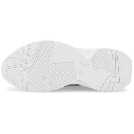 Dámske topánky Puma Cassia SL