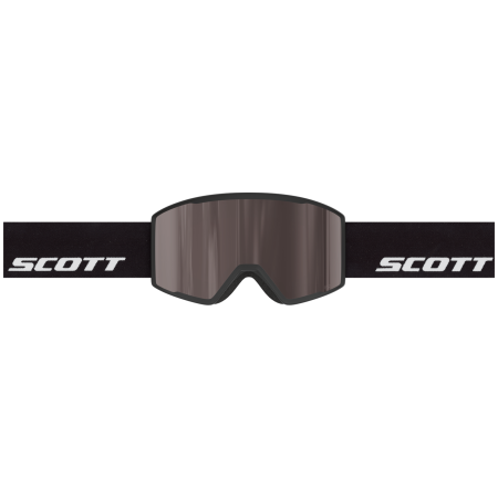 Lyžiarske okuliare Scott Goggle Trace Pro