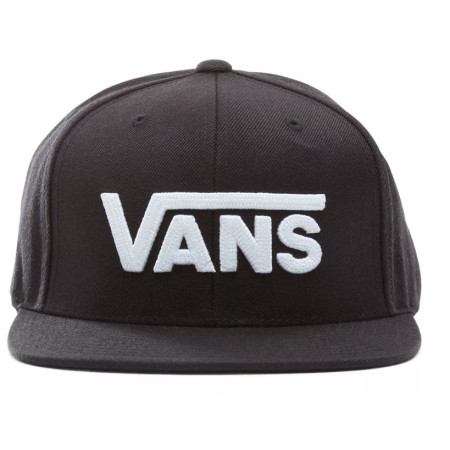 Šiltovka Vans MN Drop V II Snapback