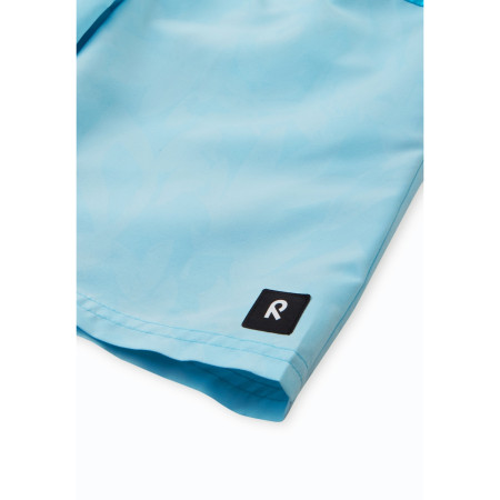 Detské plavky Reima Papaija akva