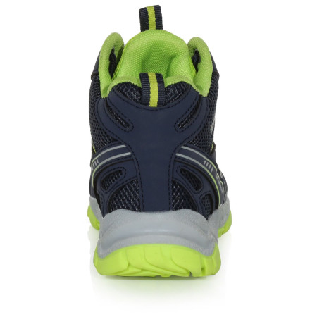 Detské topánky Regatta Vendeavour Boot Jnr