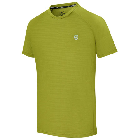 Pánske tričko Dare 2b Accelerate Tee